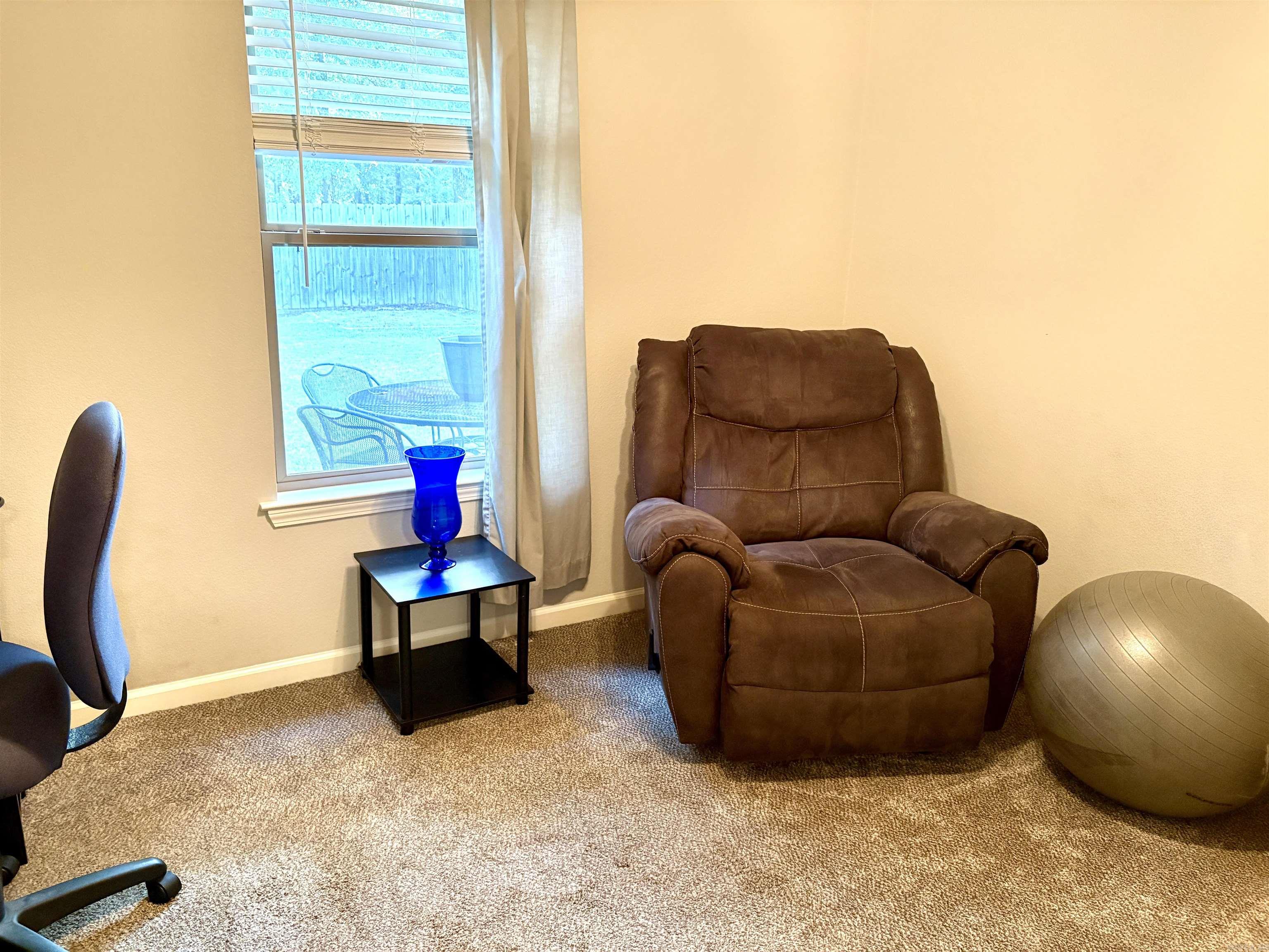 Terrace Meadows - Residential