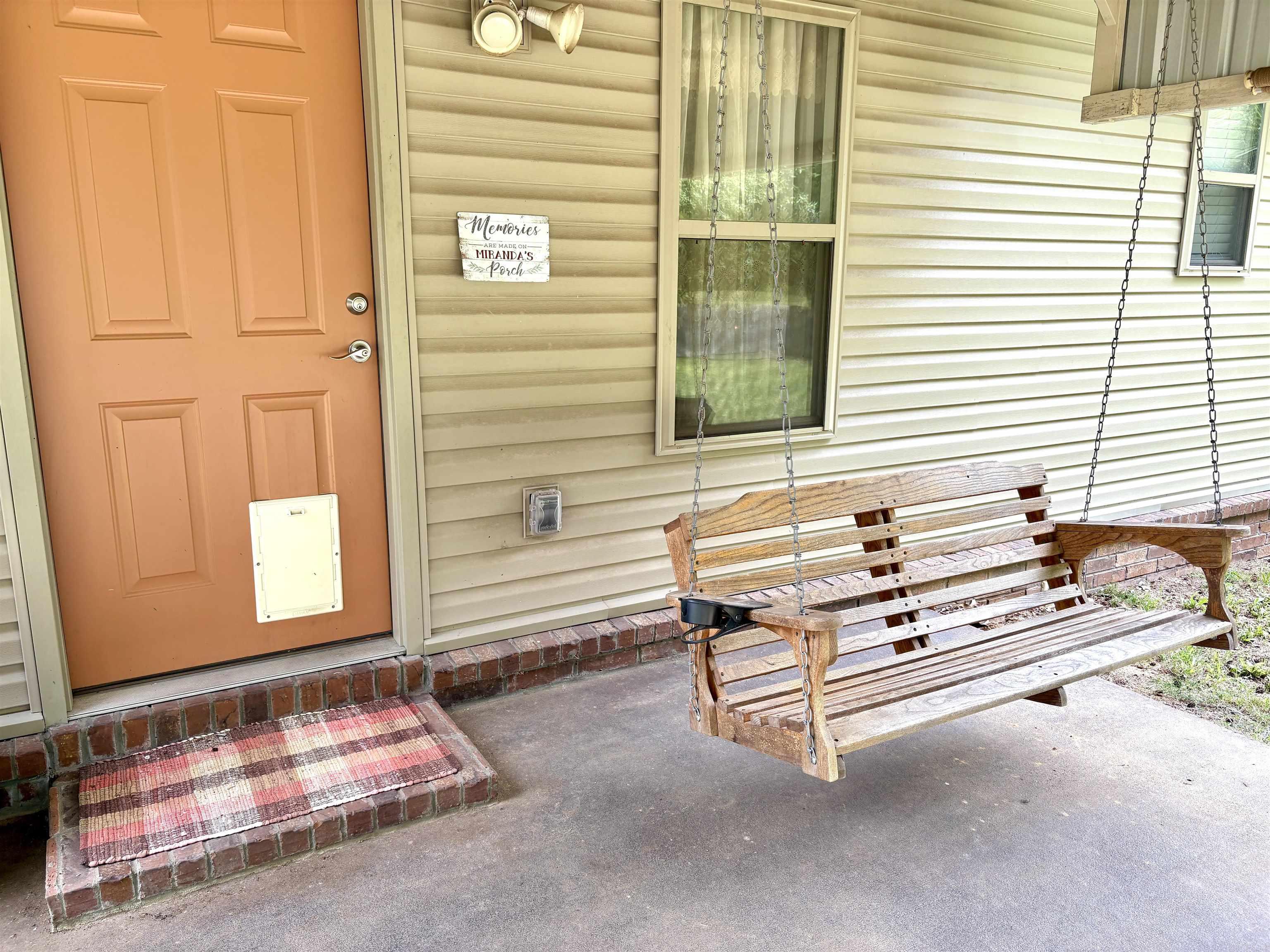 Terrace Meadows - Residential