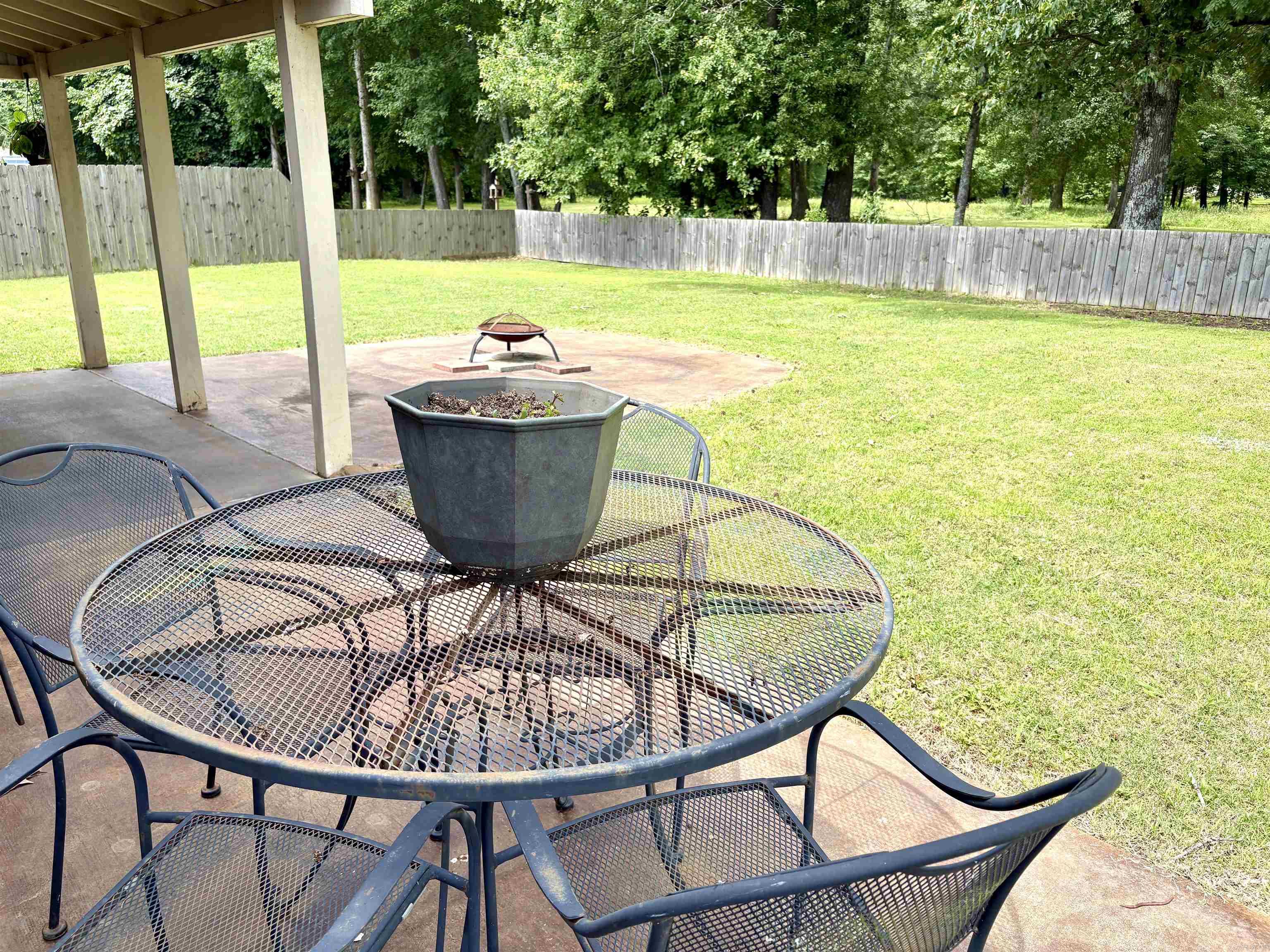 Terrace Meadows - Residential