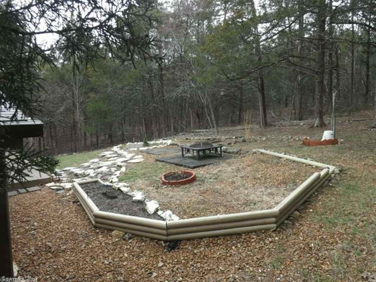 Samoset - Residential