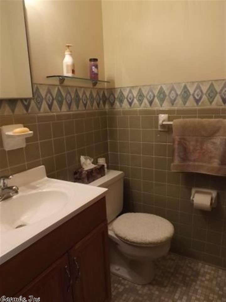 Samoset - Residential