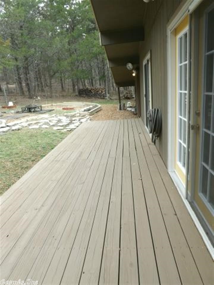 Samoset - Residential