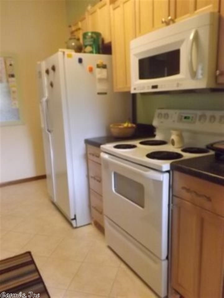 Samoset - Residential