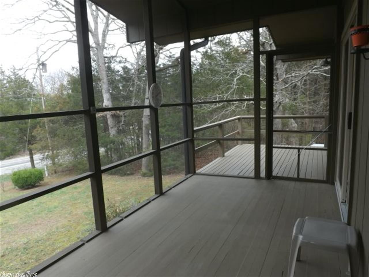 Samoset - Residential