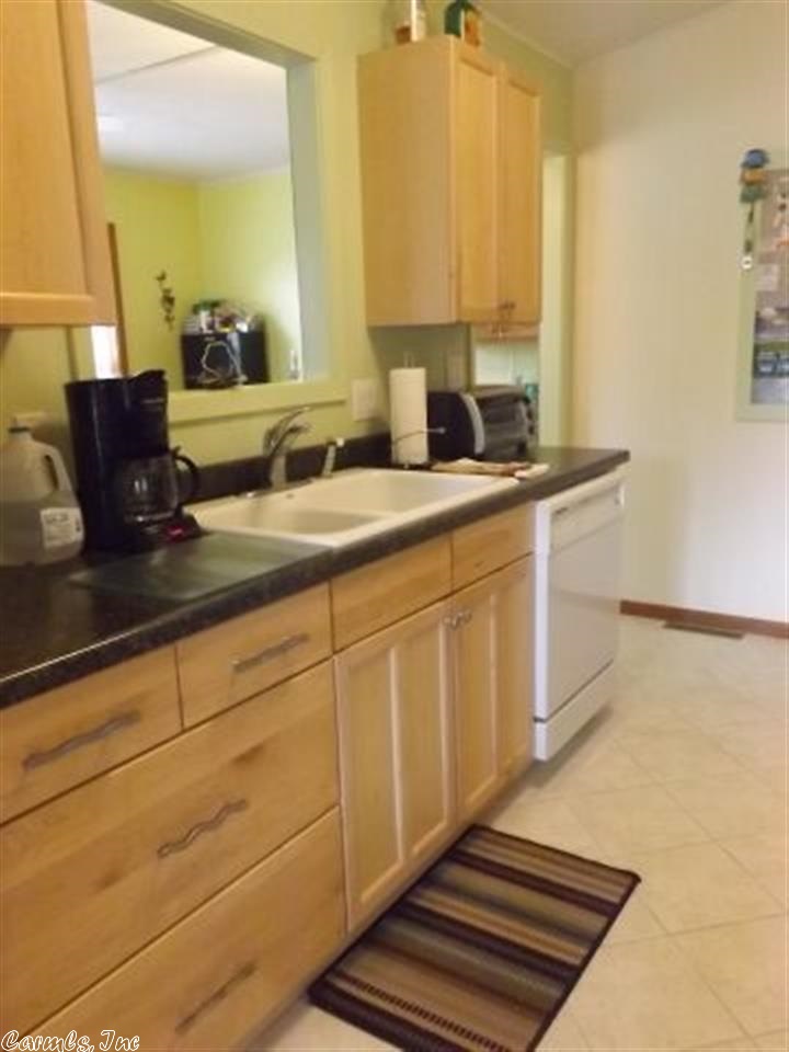 Samoset - Residential