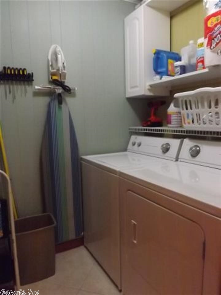 Samoset - Residential