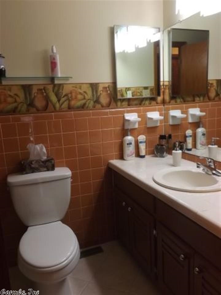 Samoset - Residential