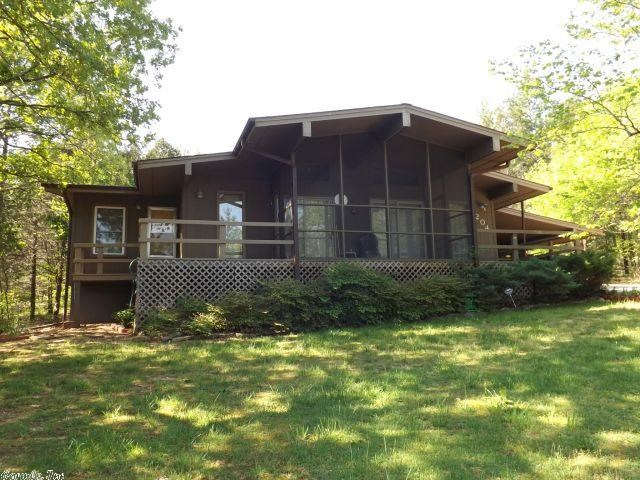 Samoset - Residential