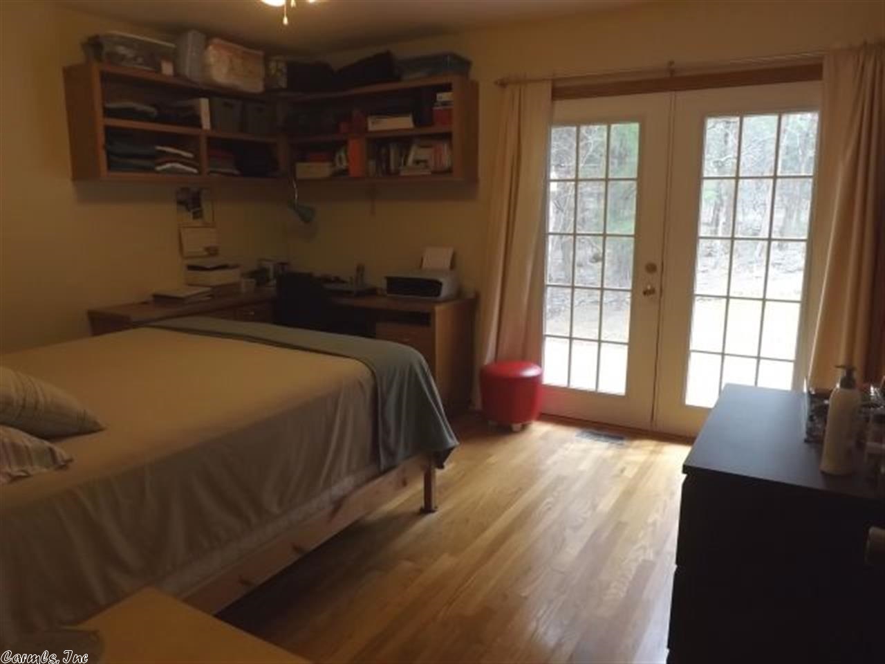 Samoset - Residential