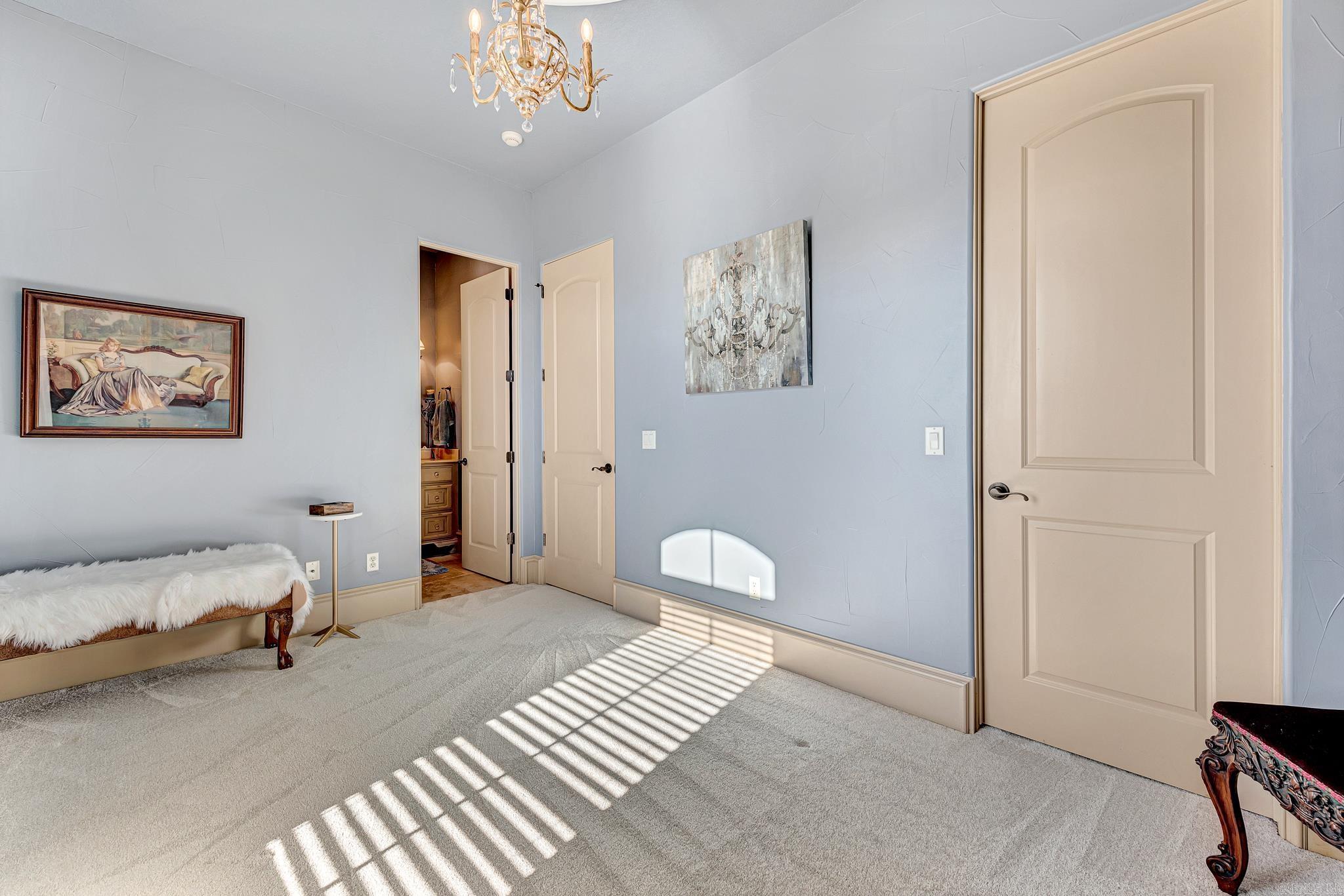 Stone Meadows - Residential
