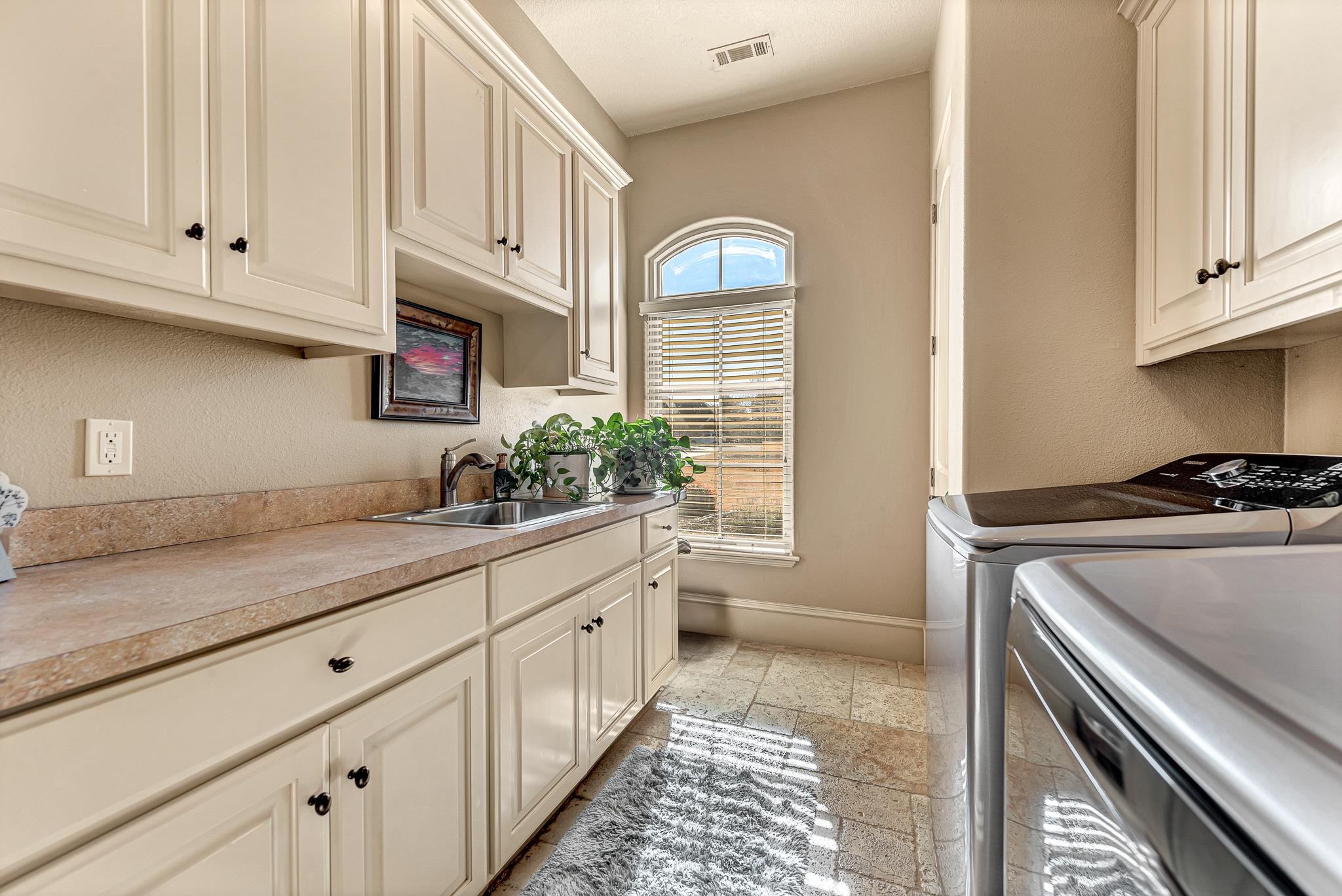 Stone Meadows - Residential