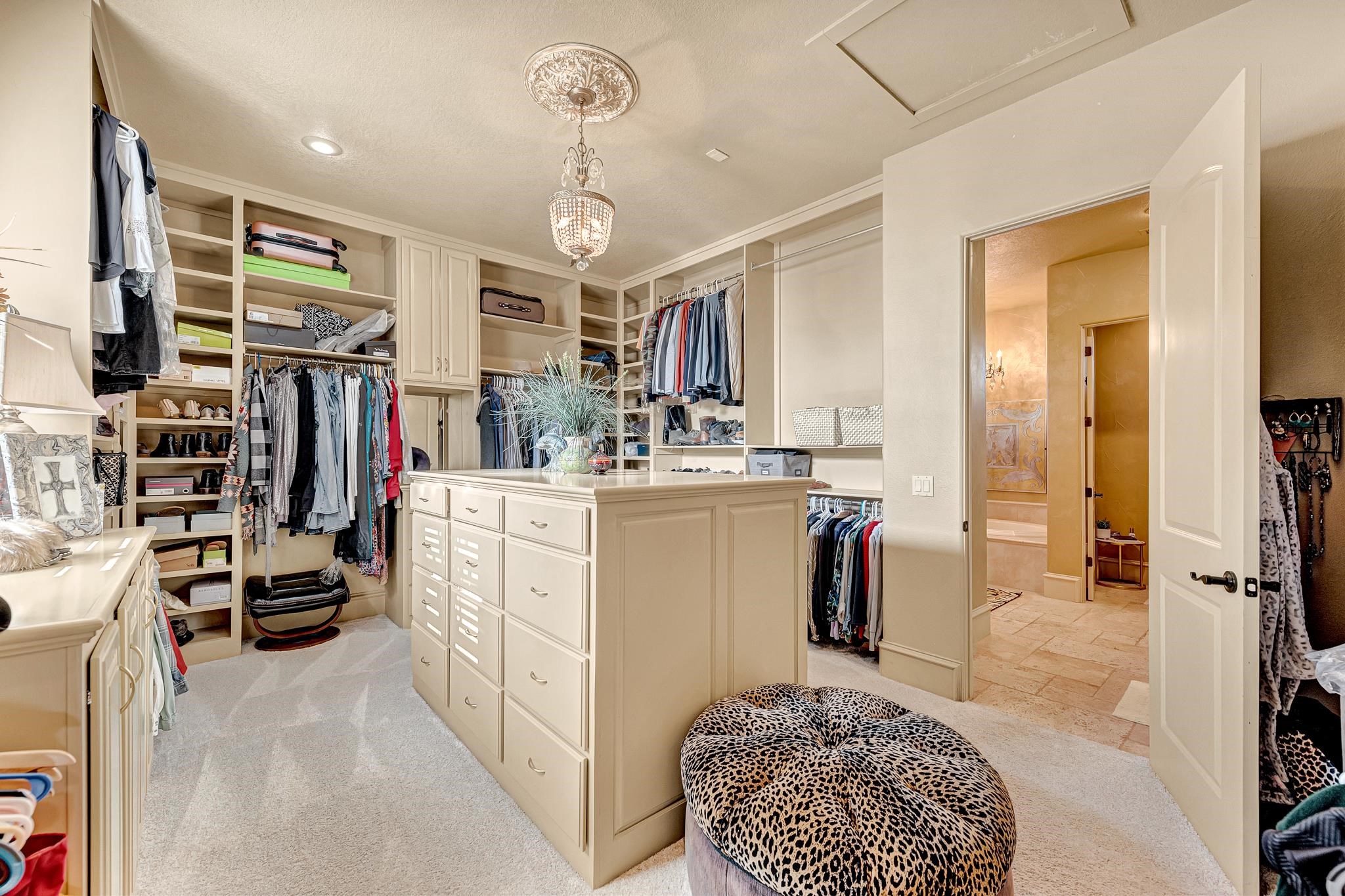 Stone Meadows - Residential
