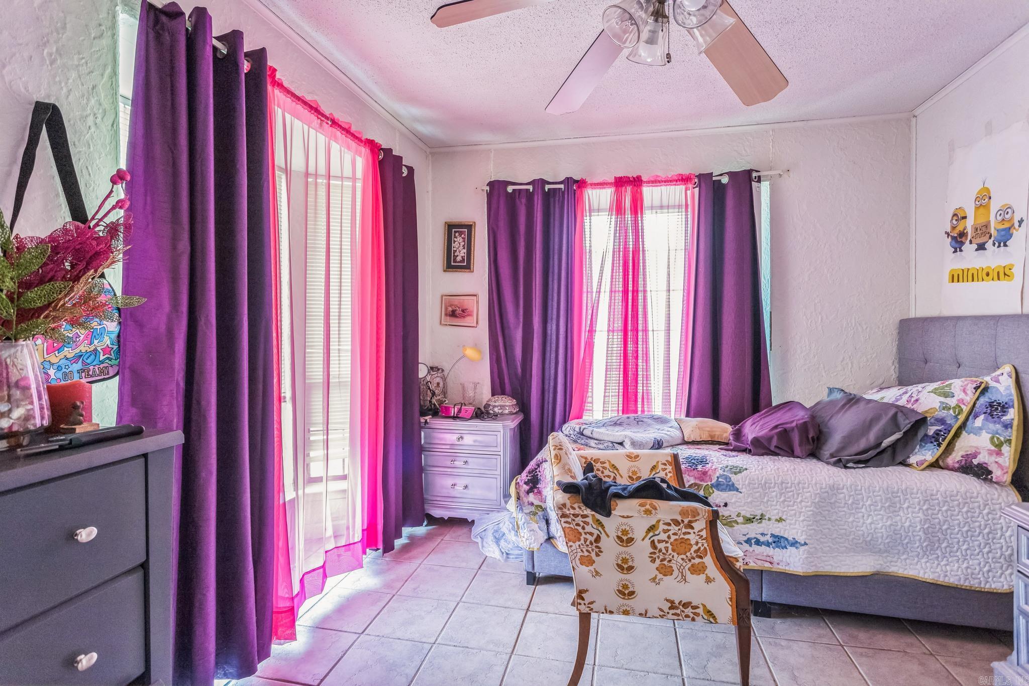 WRIGHTSVILLE - Residential