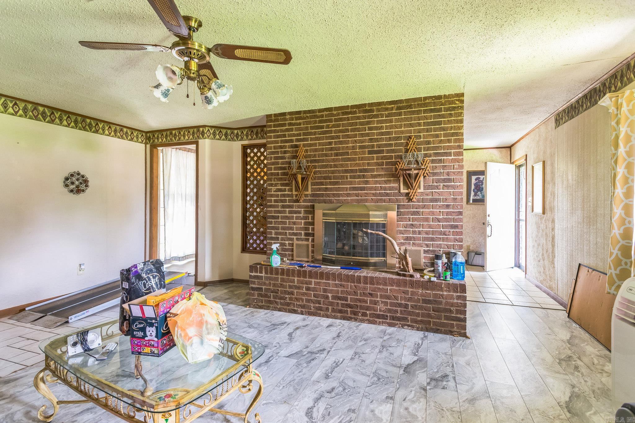 WRIGHTSVILLE - Residential