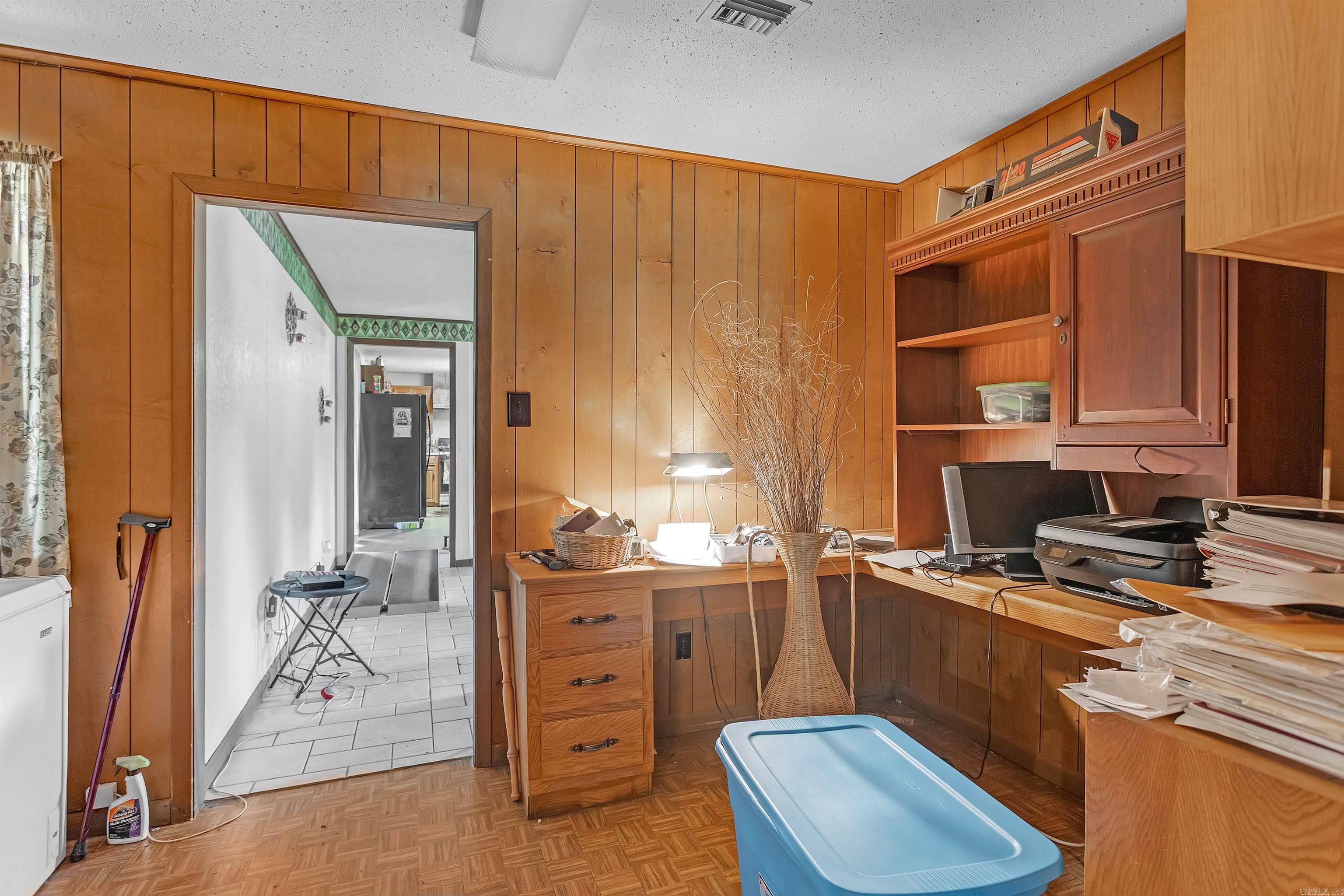 WRIGHTSVILLE - Residential