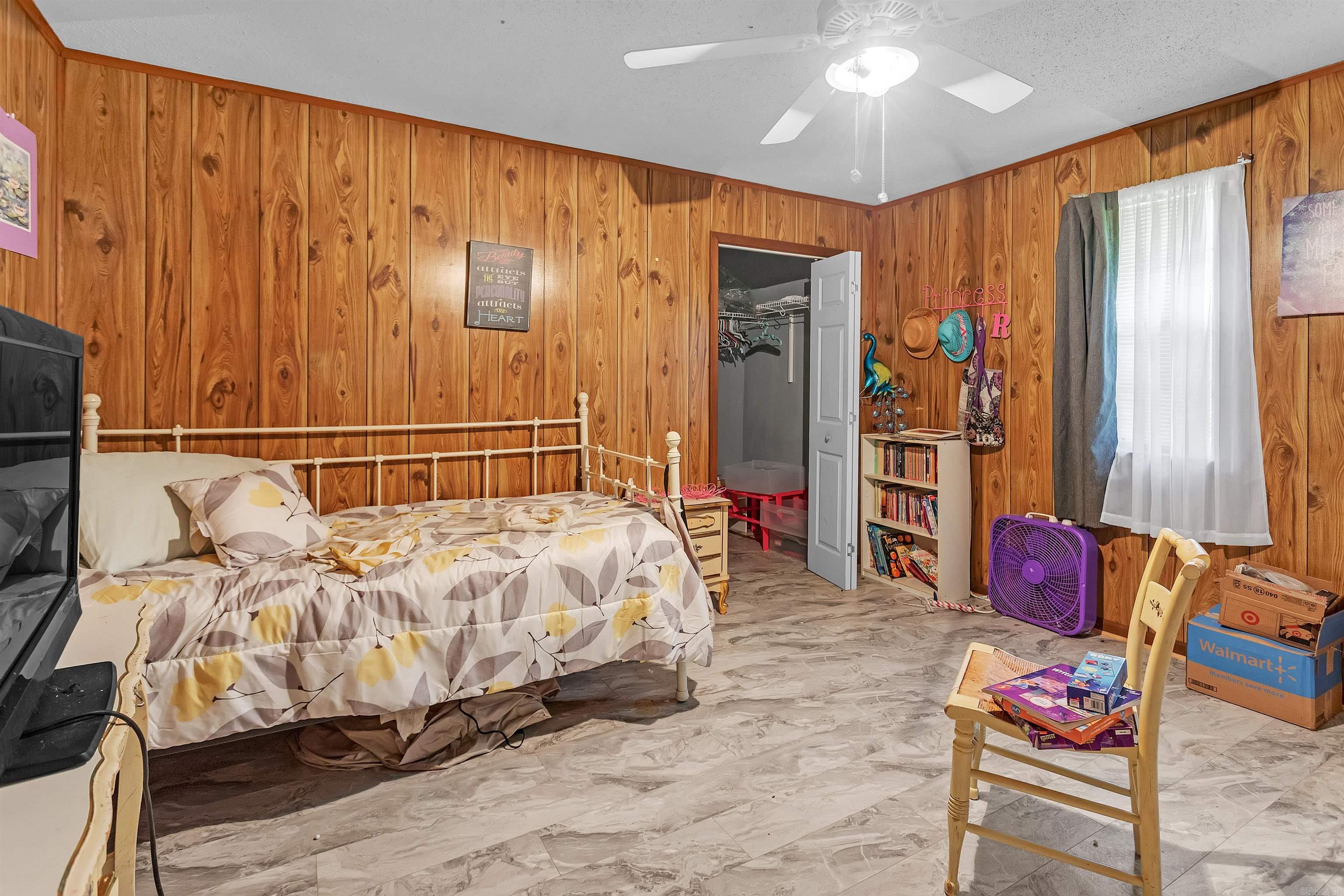 WRIGHTSVILLE - Residential