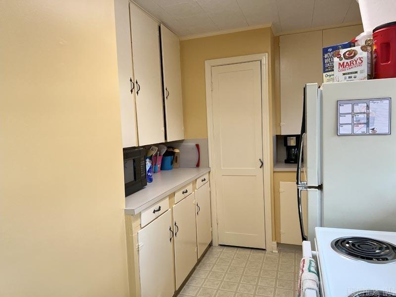 McWhorter - Commercial Sale