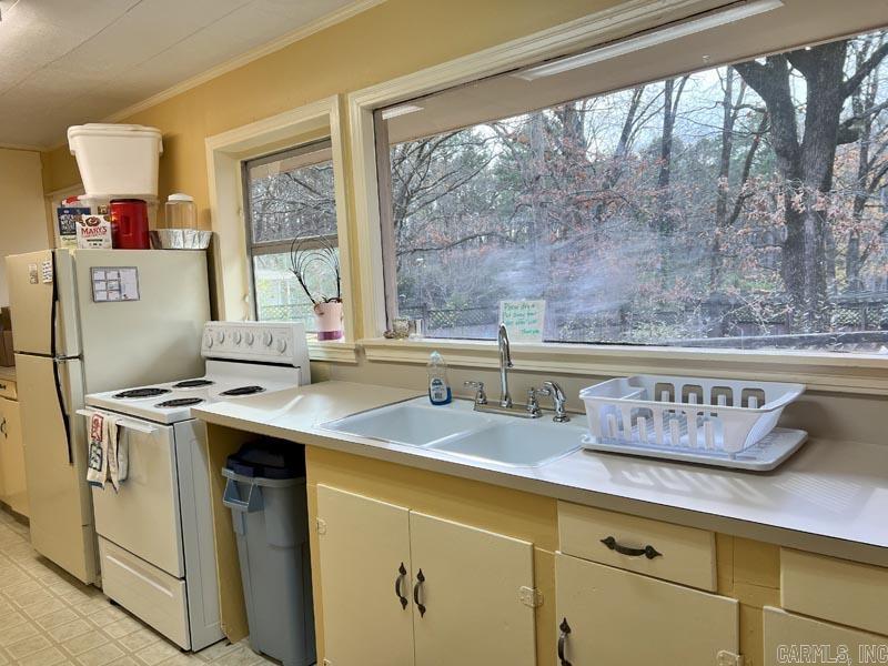 McWhorter - Commercial Sale