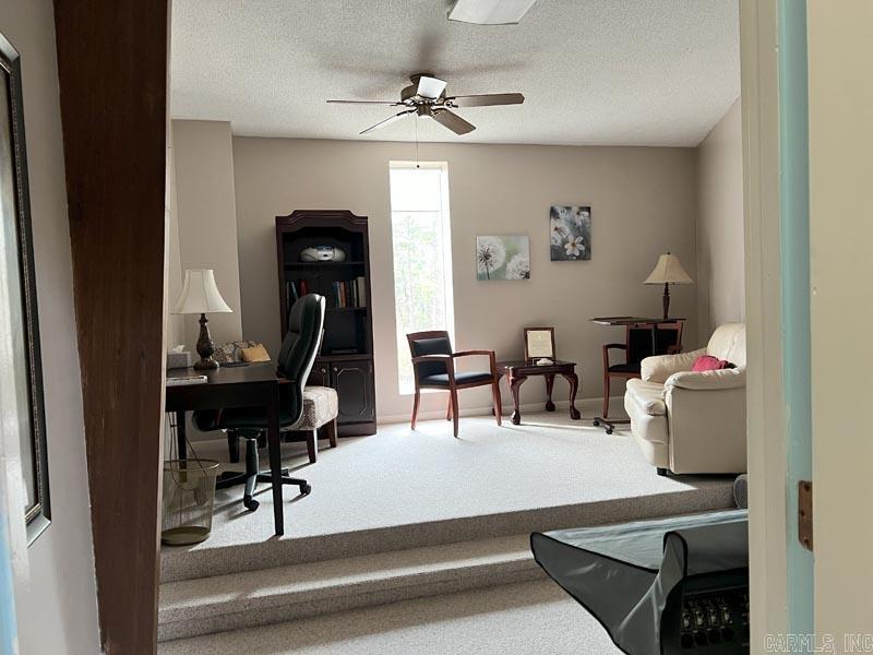 McWhorter - Commercial Sale