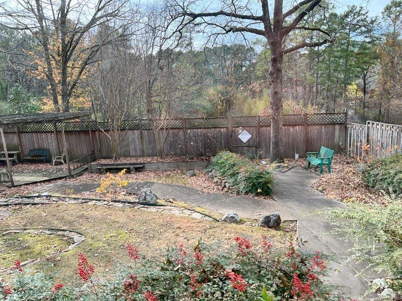 McWhorter - Commercial Sale