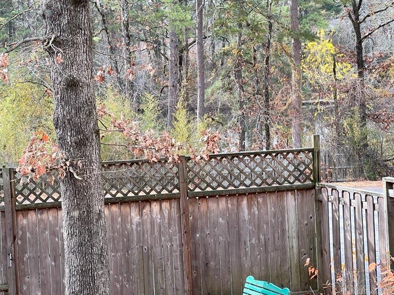 McWhorter - Commercial Sale