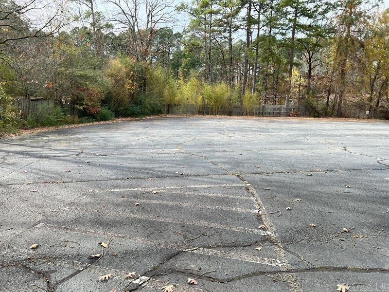 McWhorter - Commercial Sale