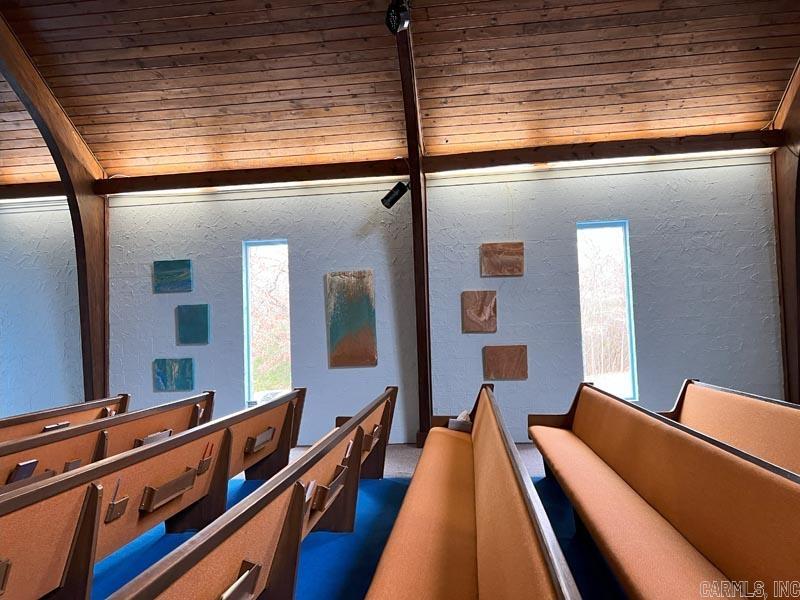 McWhorter - Commercial Sale