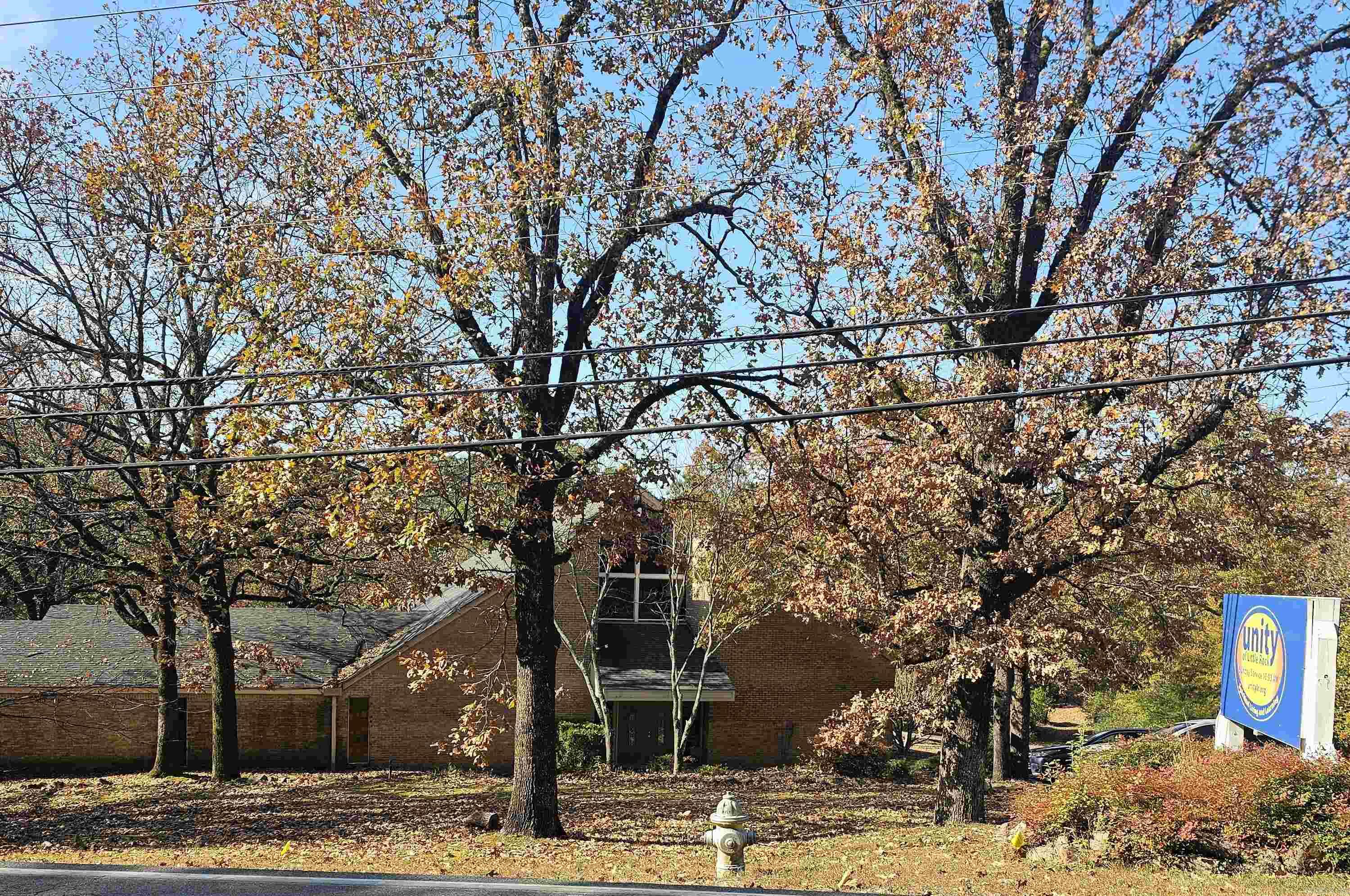 McWhorter - Commercial Sale