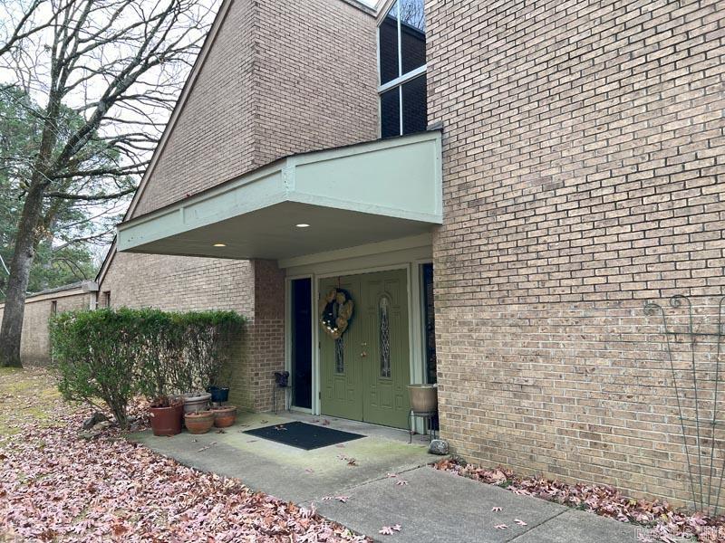 McWhorter - Commercial Sale