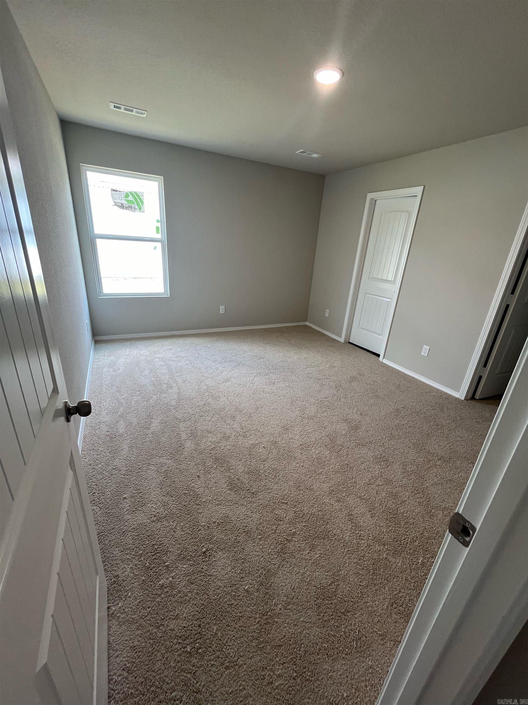 SPRINGLAKE TRAILS - Residential