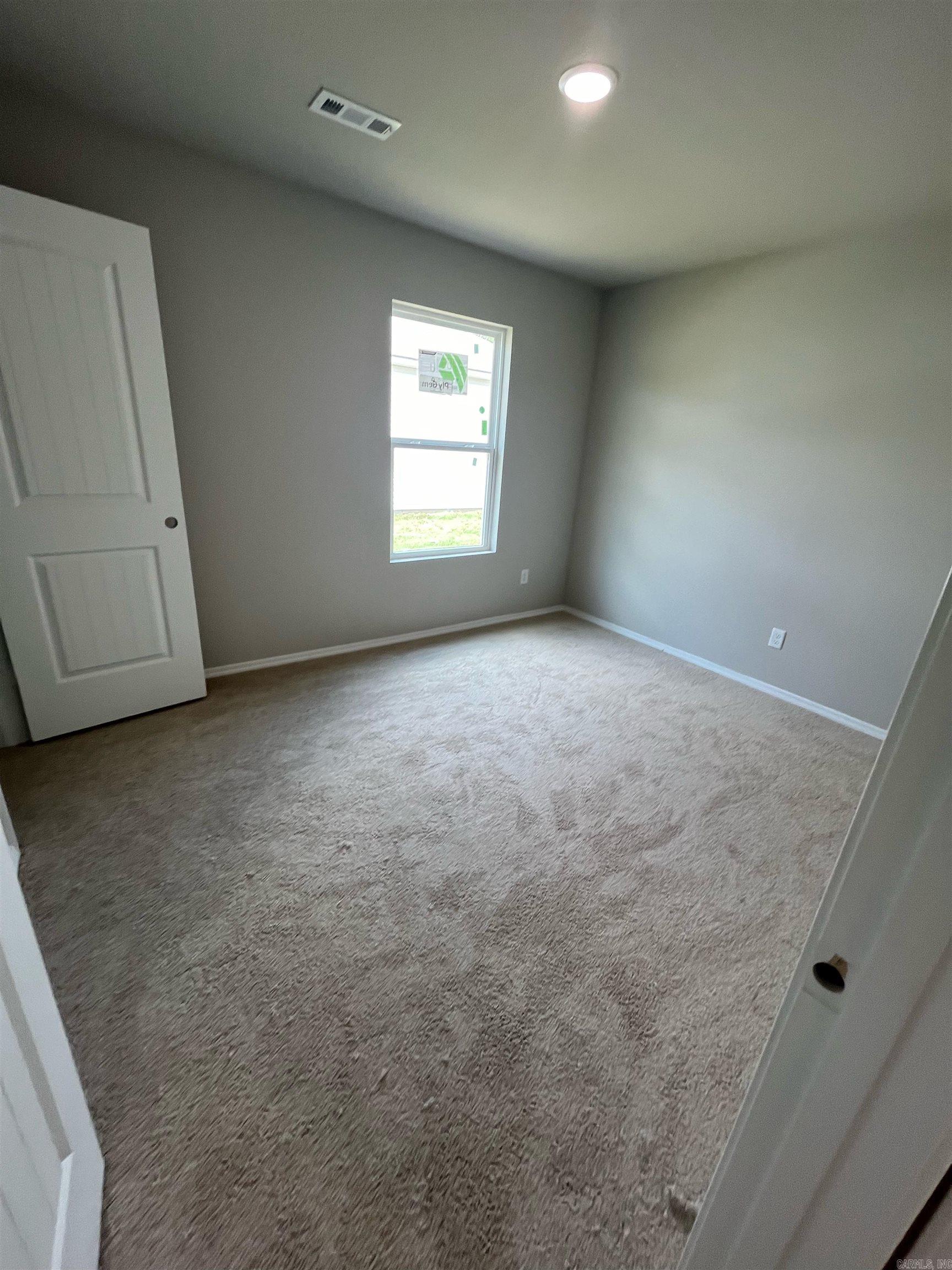 SPRINGLAKE TRAILS - Residential