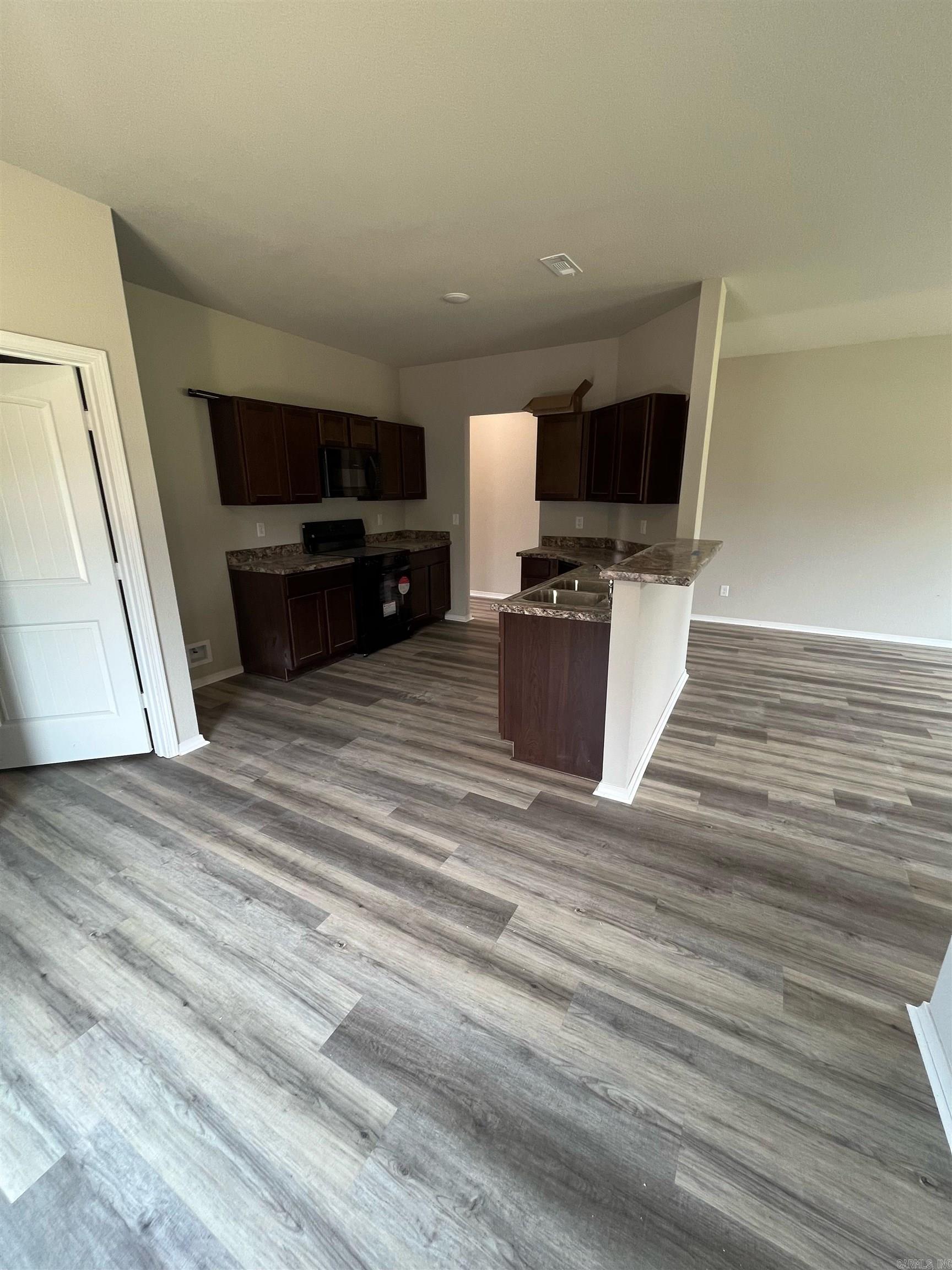 SPRINGLAKE TRAILS - Residential