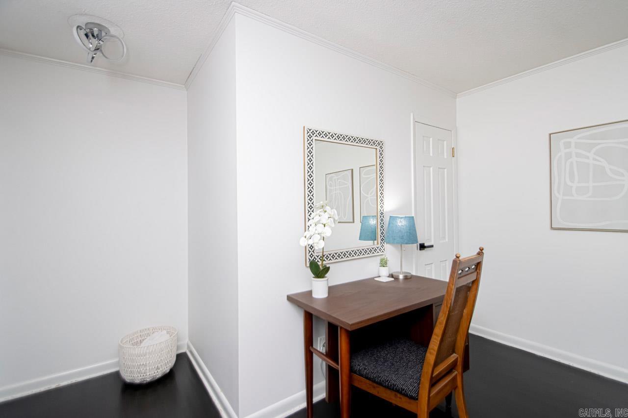 SHANNON HILLS EAST - Residential