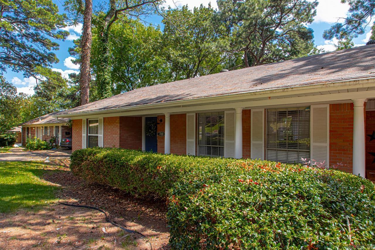 SHANNON HILLS EAST - Residential