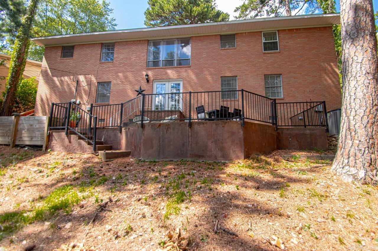 SHANNON HILLS EAST - Residential
