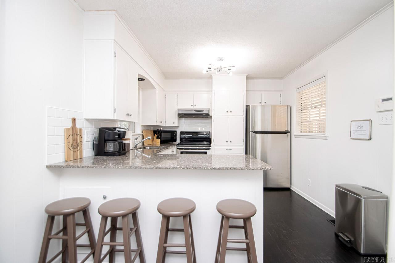 SHANNON HILLS EAST - Residential
