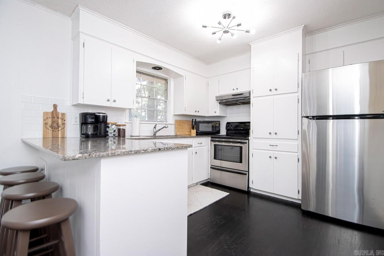 SHANNON HILLS EAST - Residential