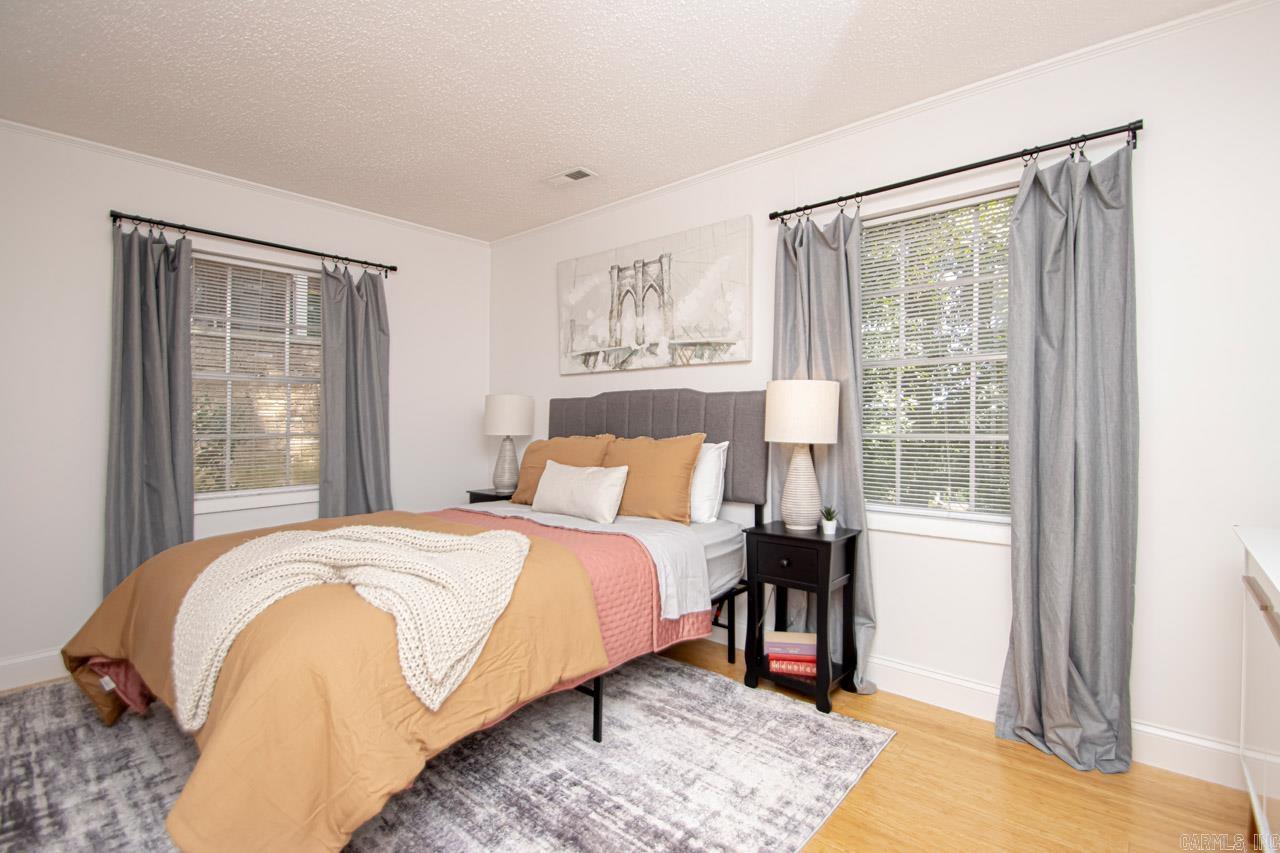 SHANNON HILLS EAST - Residential