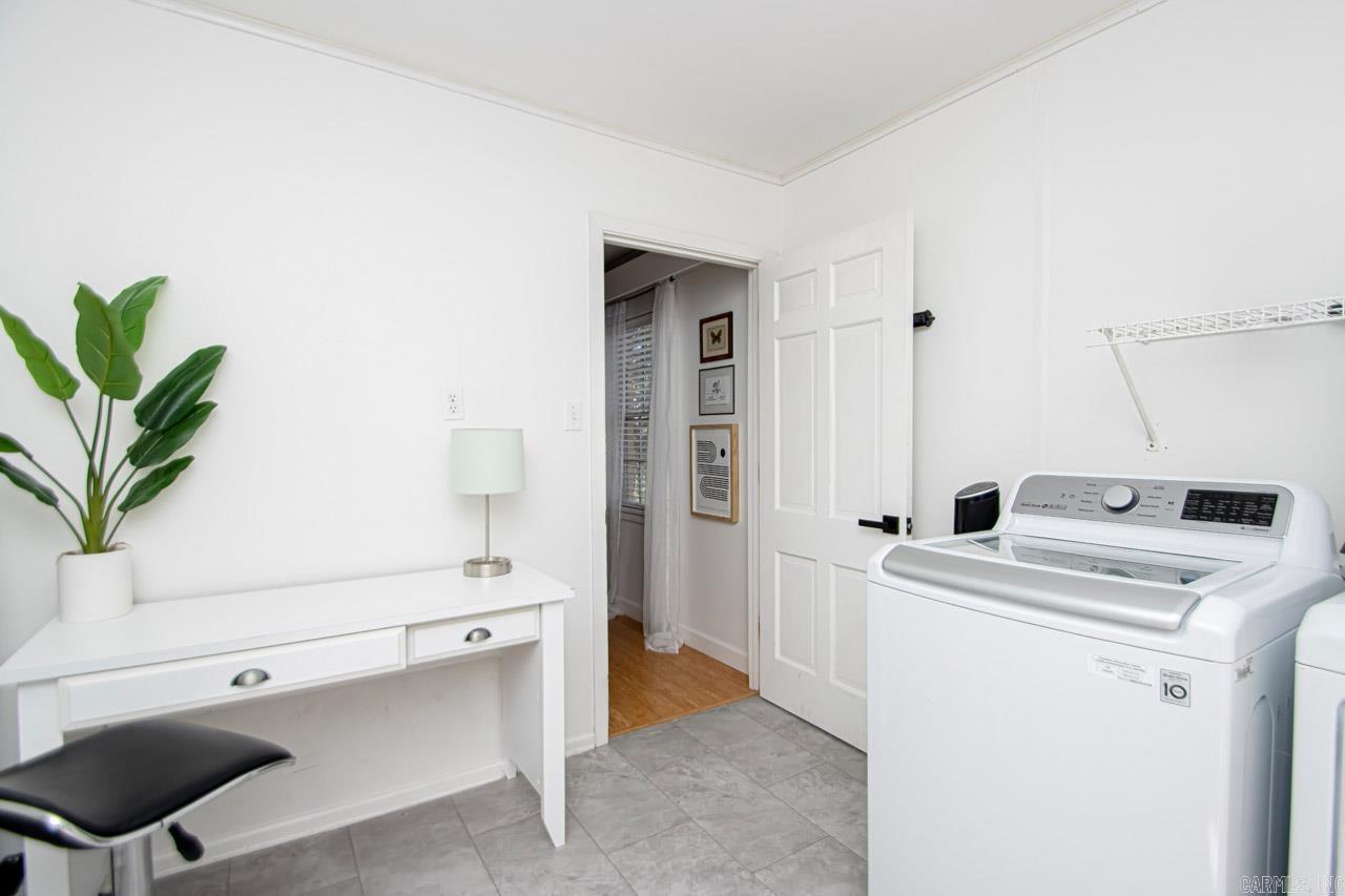SHANNON HILLS EAST - Residential