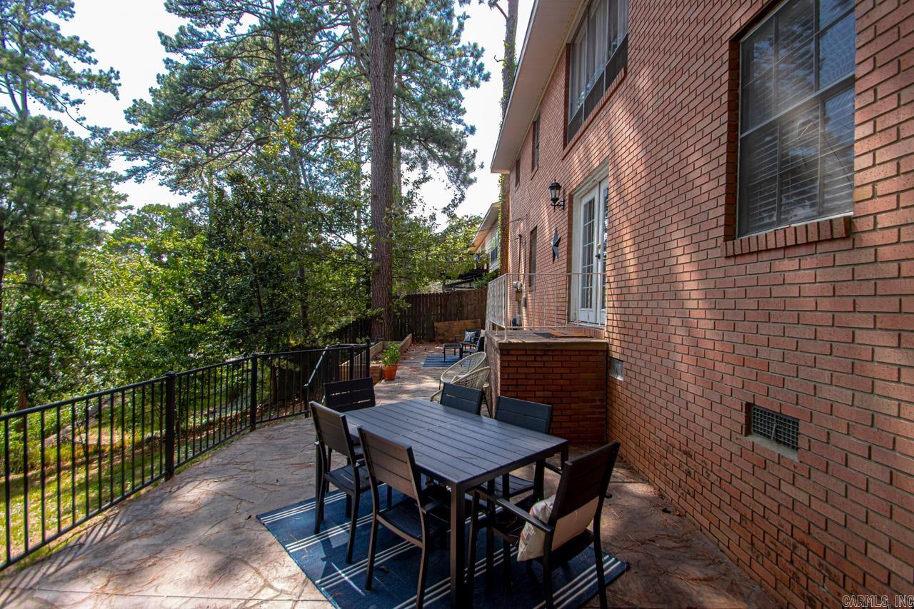 SHANNON HILLS EAST - Residential