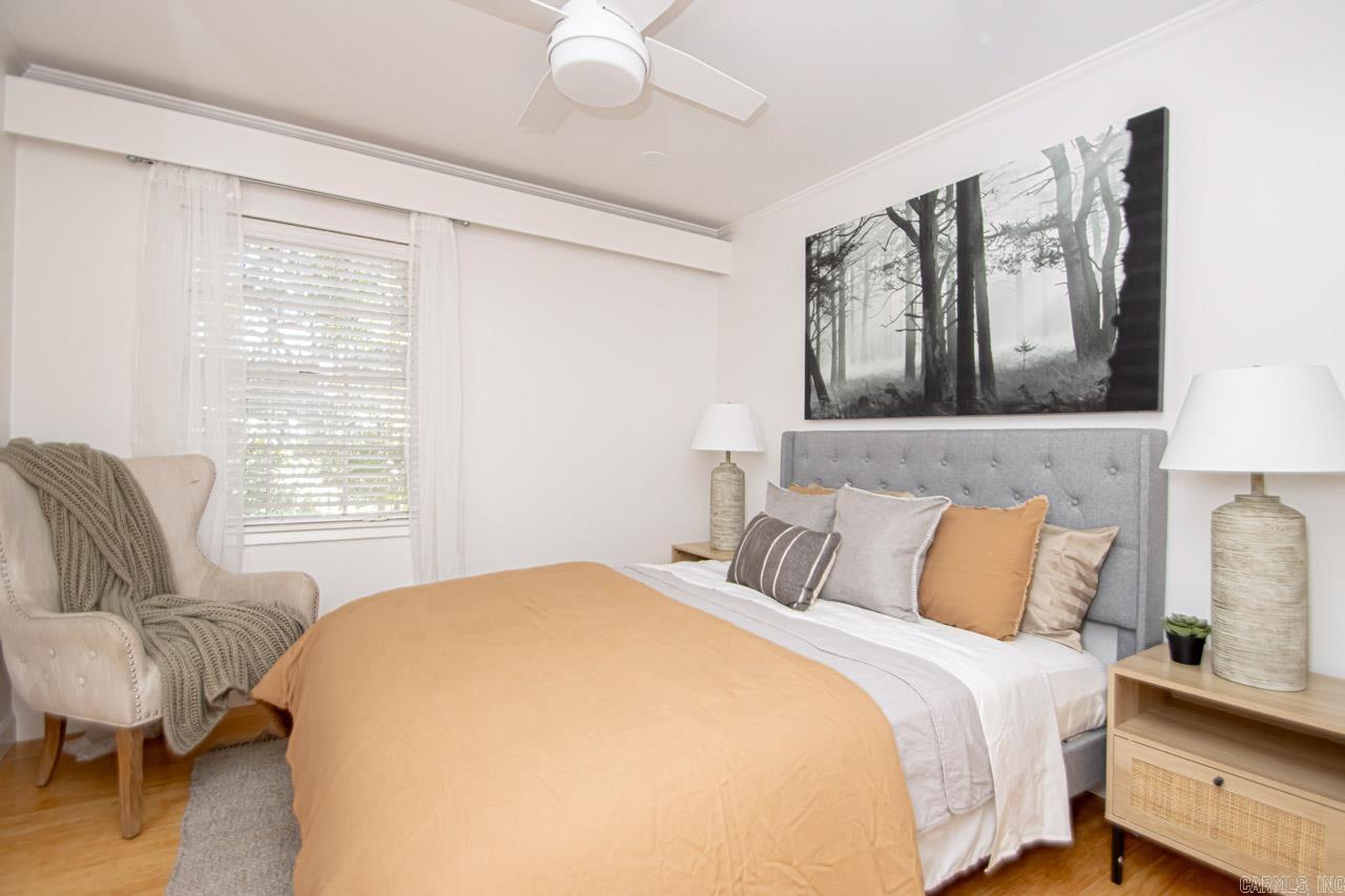 SHANNON HILLS EAST - Residential