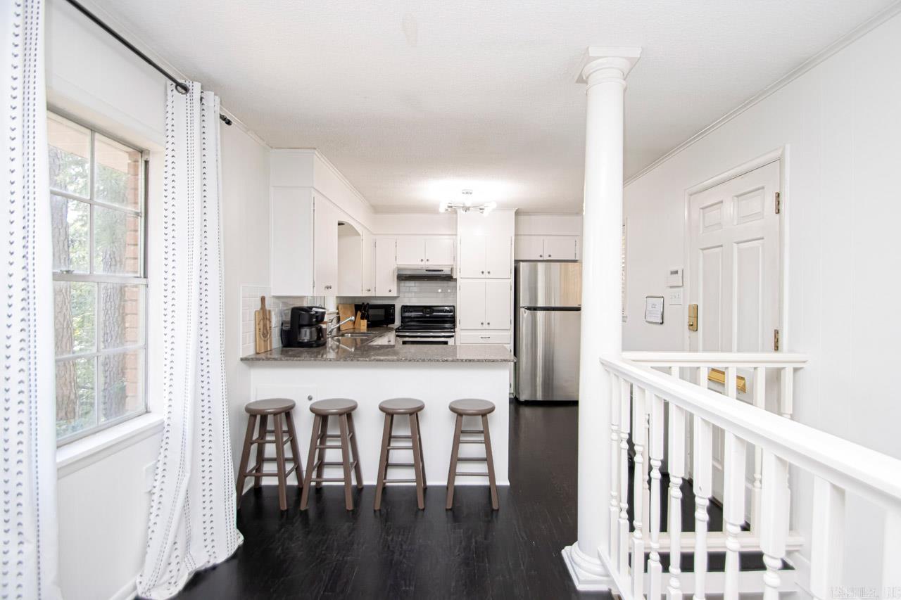 SHANNON HILLS EAST - Residential