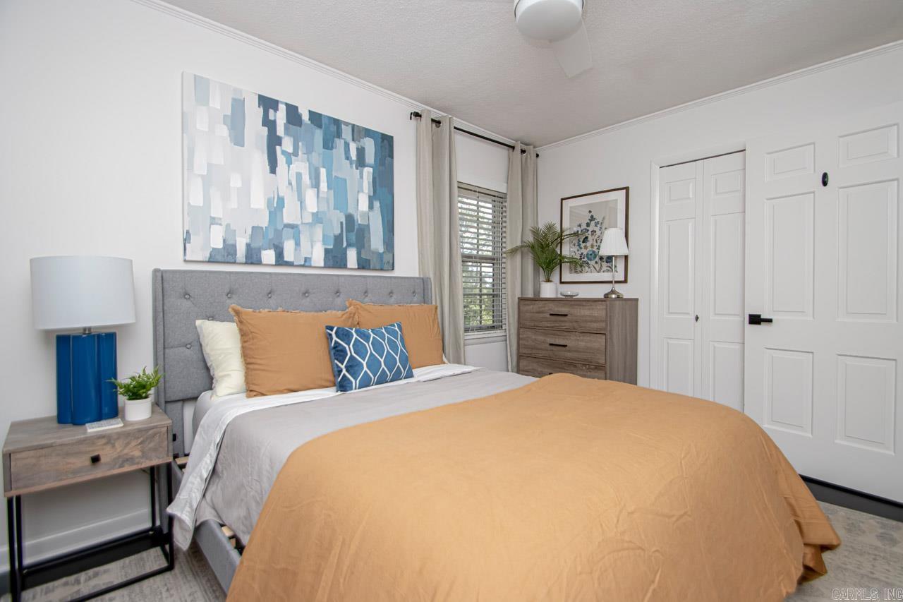 SHANNON HILLS EAST - Residential