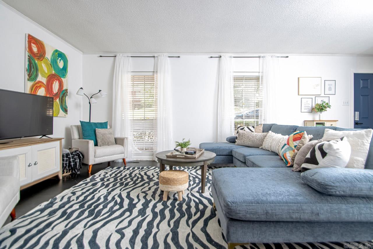 SHANNON HILLS EAST - Residential