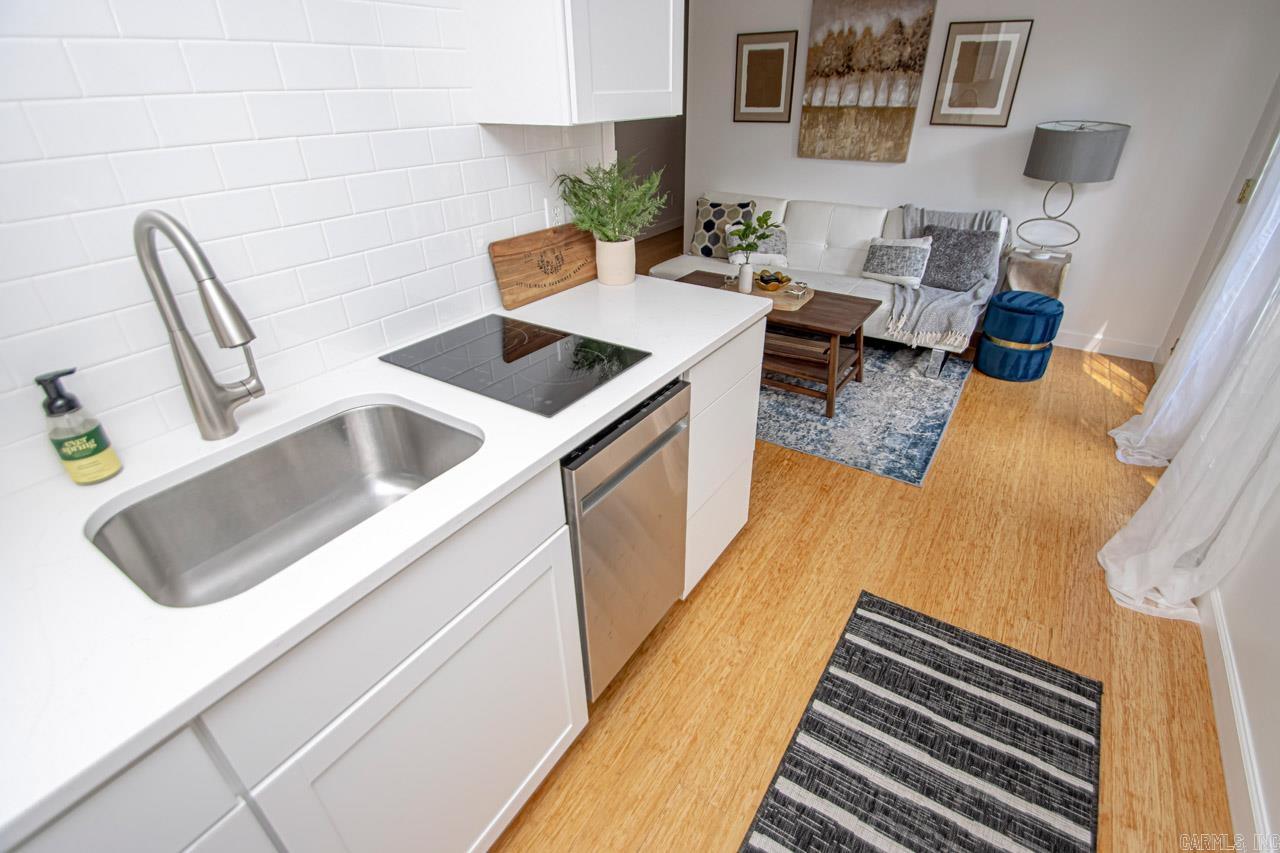 SHANNON HILLS EAST - Residential