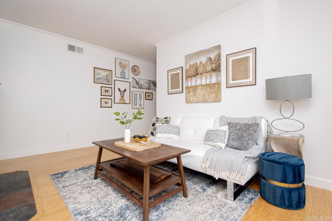 SHANNON HILLS EAST - Residential