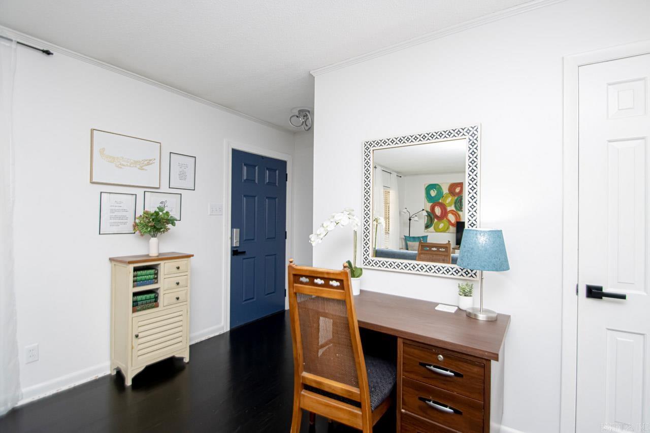 SHANNON HILLS EAST - Residential