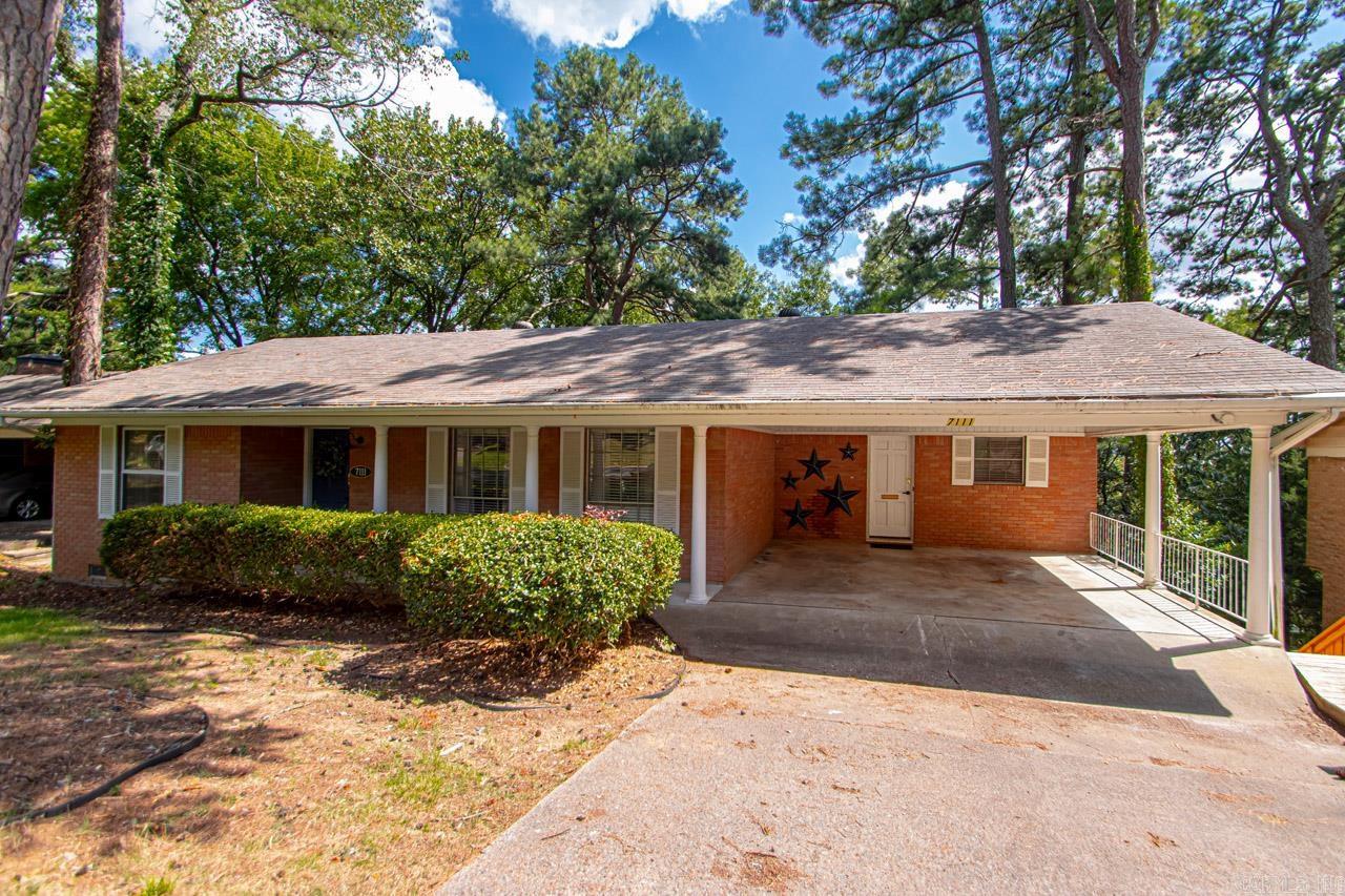 SHANNON HILLS EAST - Residential