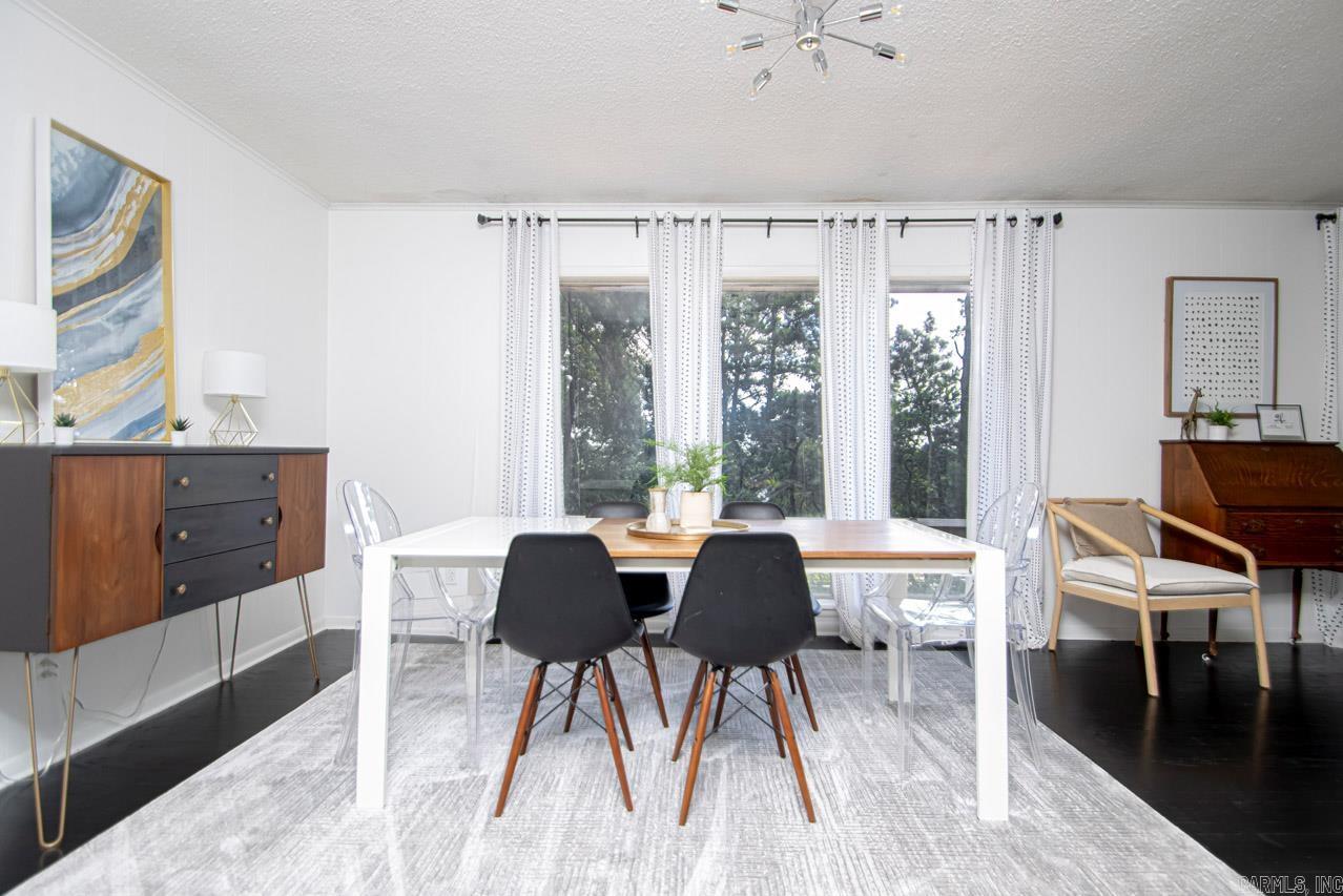 SHANNON HILLS EAST - Residential