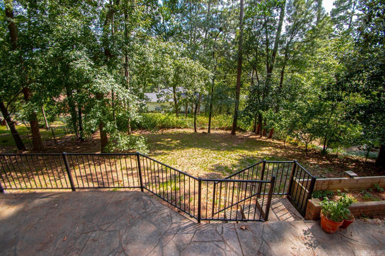 SHANNON HILLS EAST - Residential